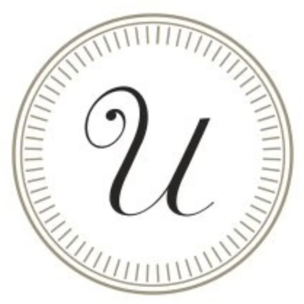 Mens embossed leather formal shoes. - Picture 8 of 8